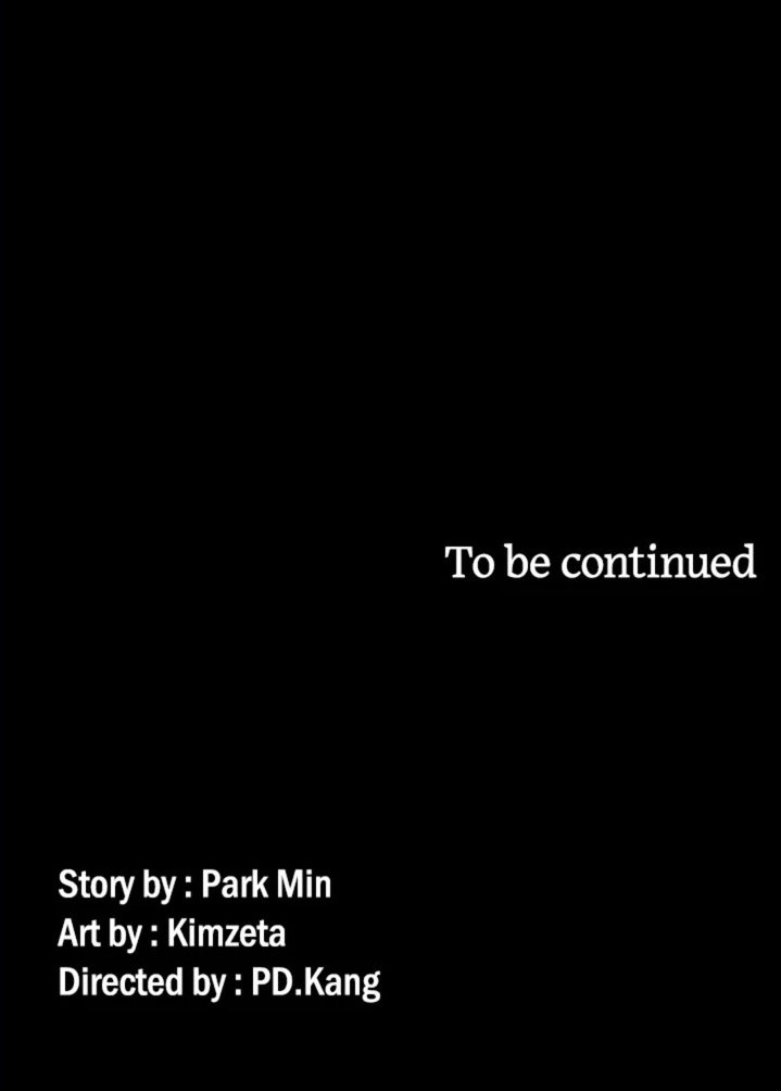 Falling For Her Chapter 21 Page 60