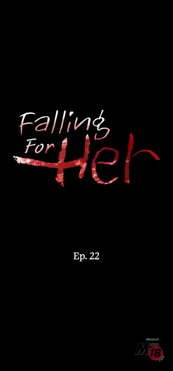 Falling for her chapter 22, page 2