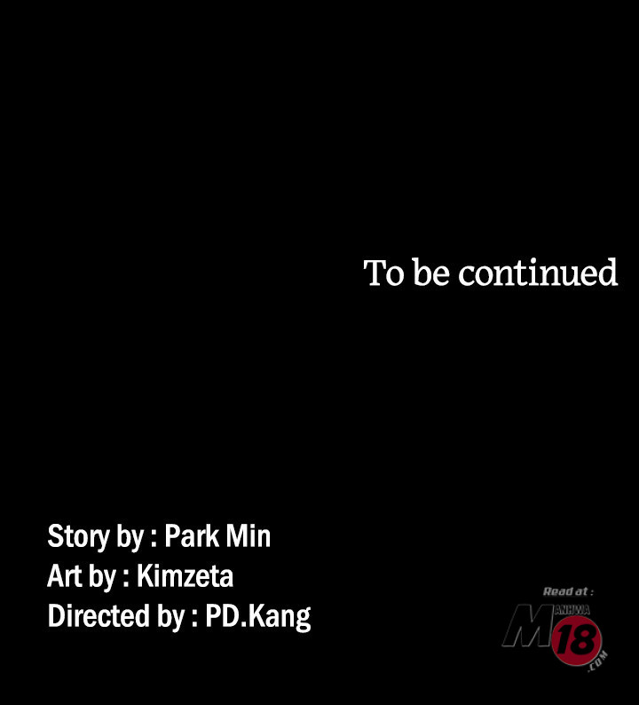 Falling For Her Chapter 22 Page 13