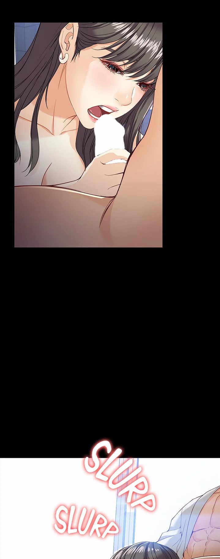 Falling For Her Chapter 26 Page 23