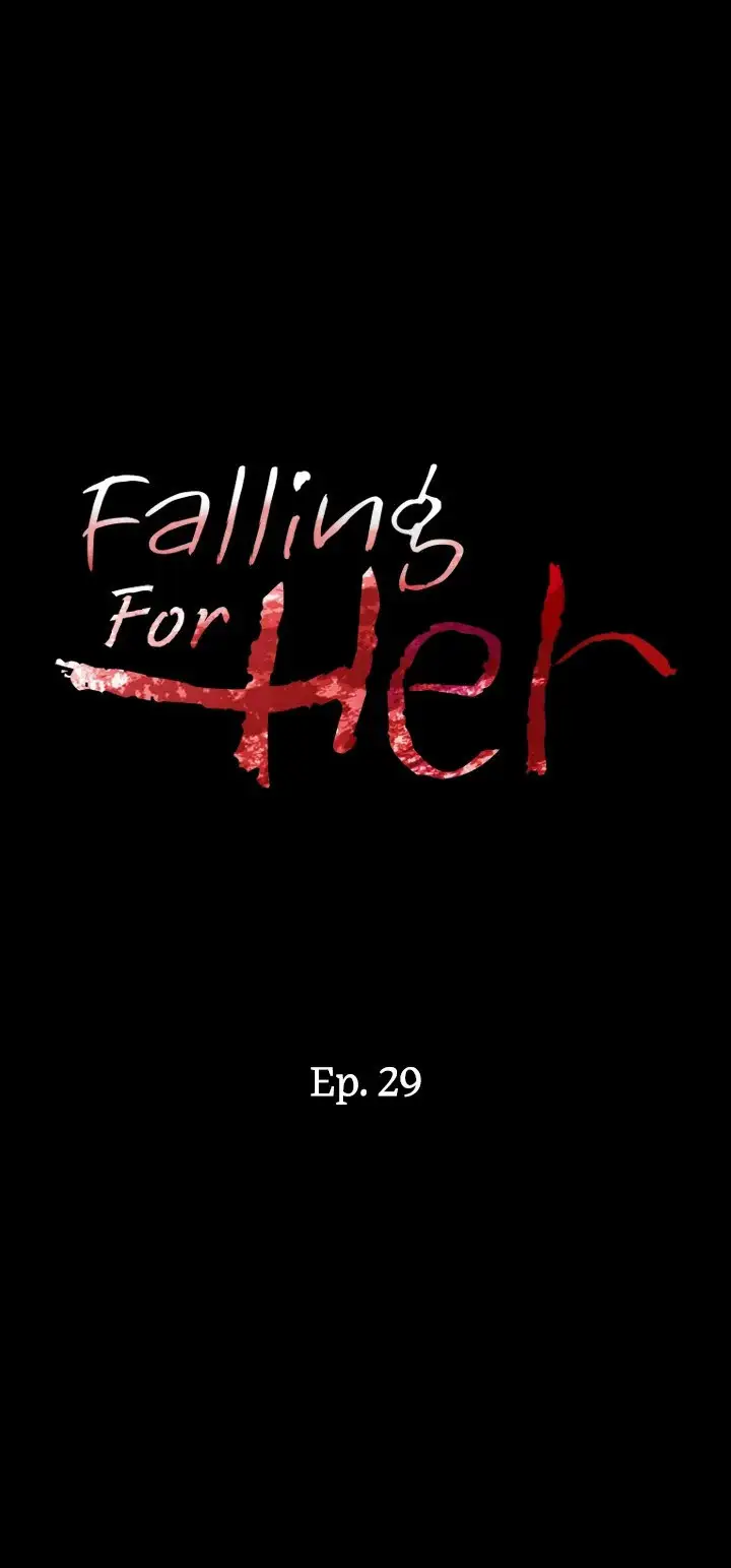Falling for her chapter 29, page 2