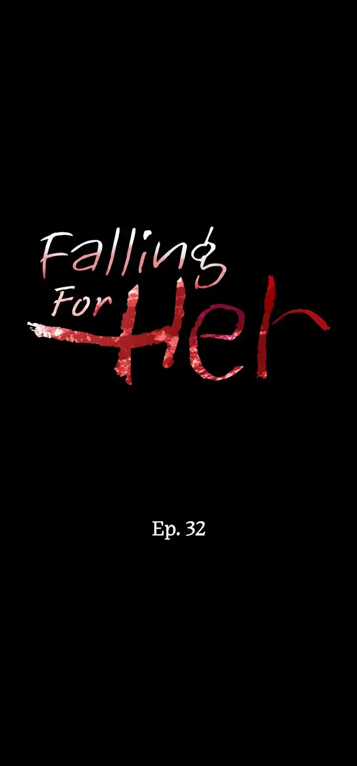 Falling for her chapter 32, page 2