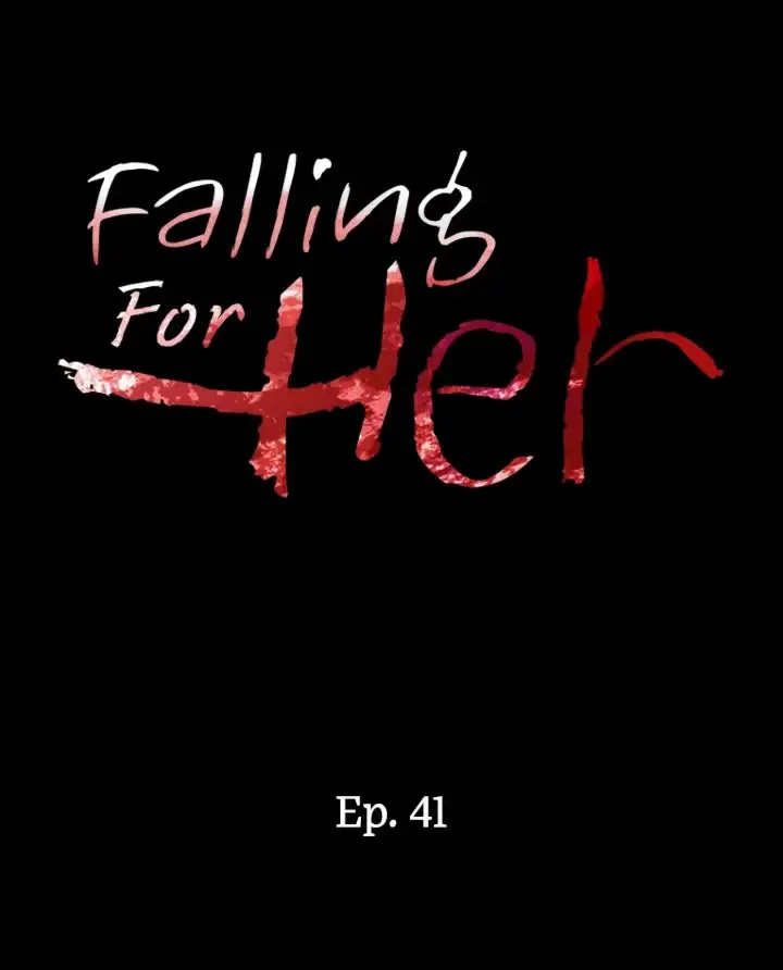 Falling for her chapter 41, page 2