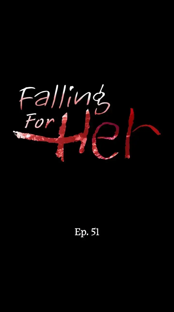 Falling for her chapter 51, page 2