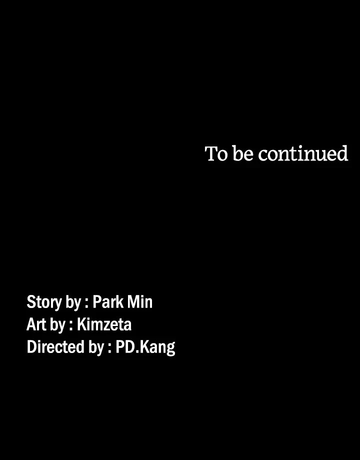 Falling For Her Chapter 51 Page 11