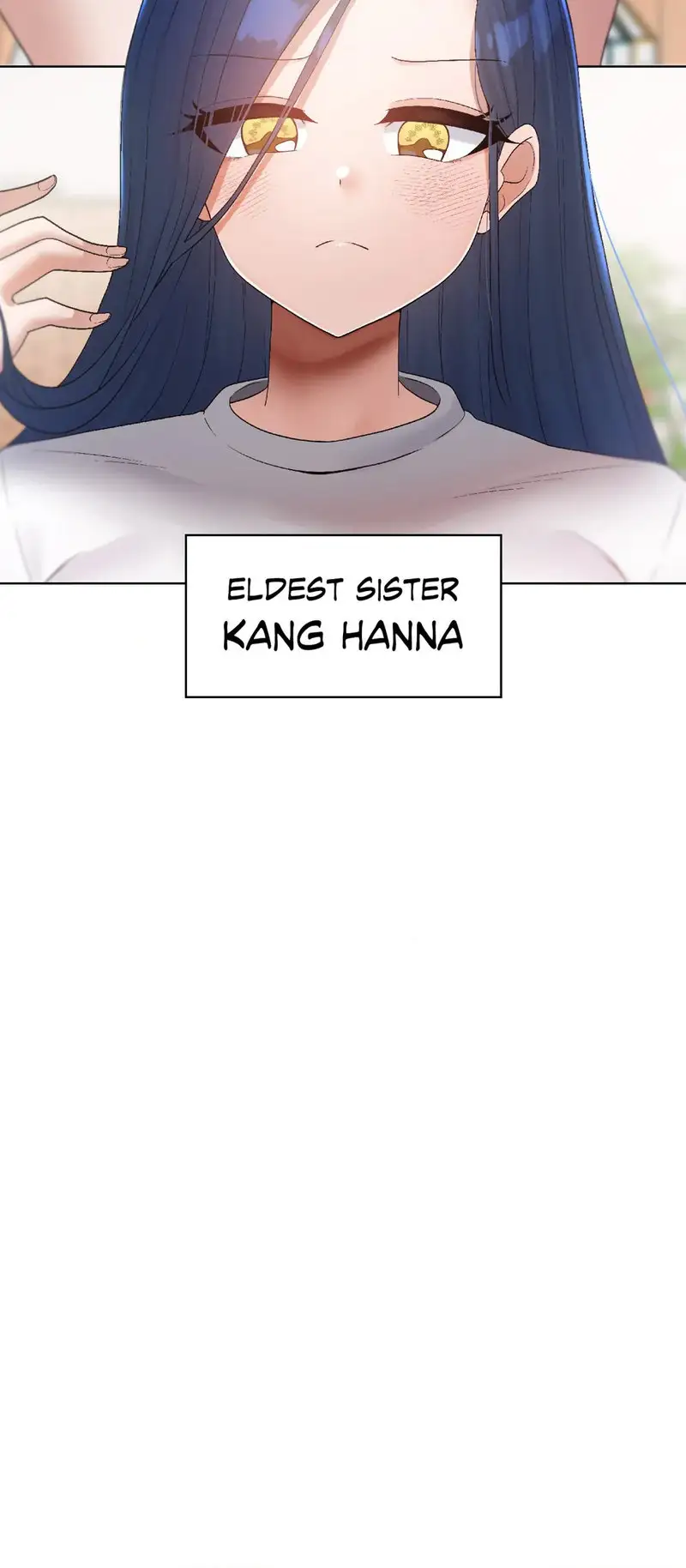 Family with Benefits chapter 1, page 16