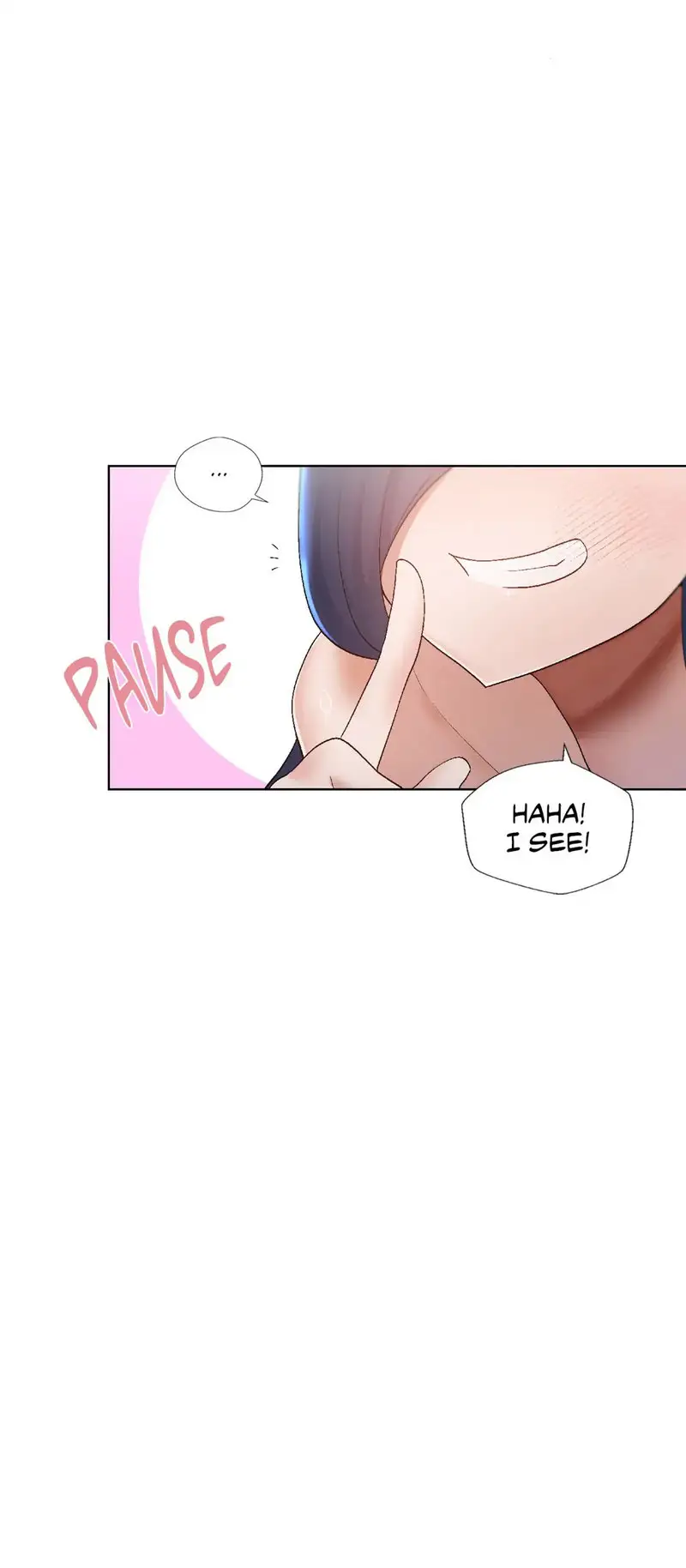Family with Benefits chapter 1, page 28