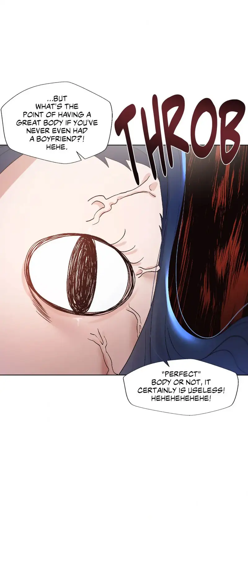 Family with Benefits chapter 1, page 33
