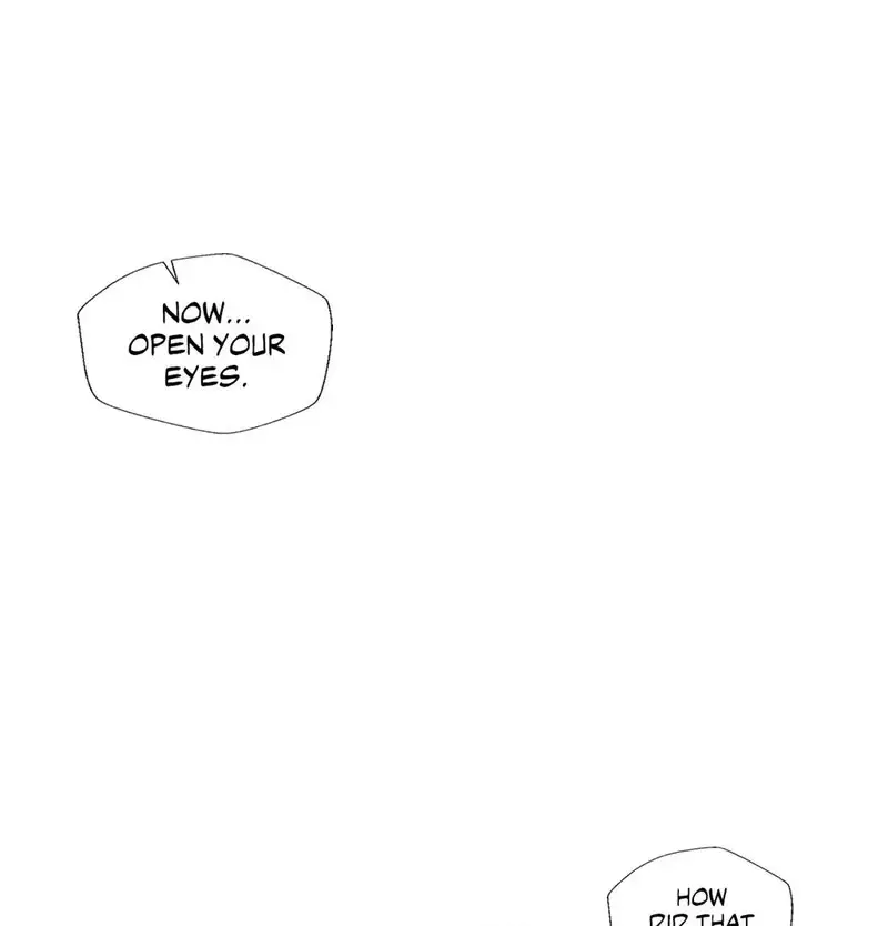 Family with Benefits chapter 1, page 53