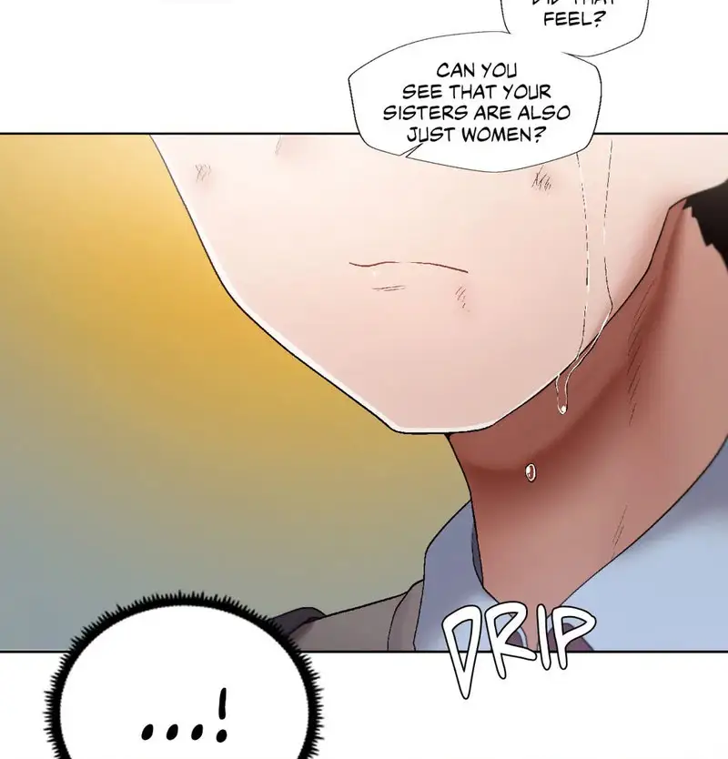 Family with Benefits chapter 1, page 54