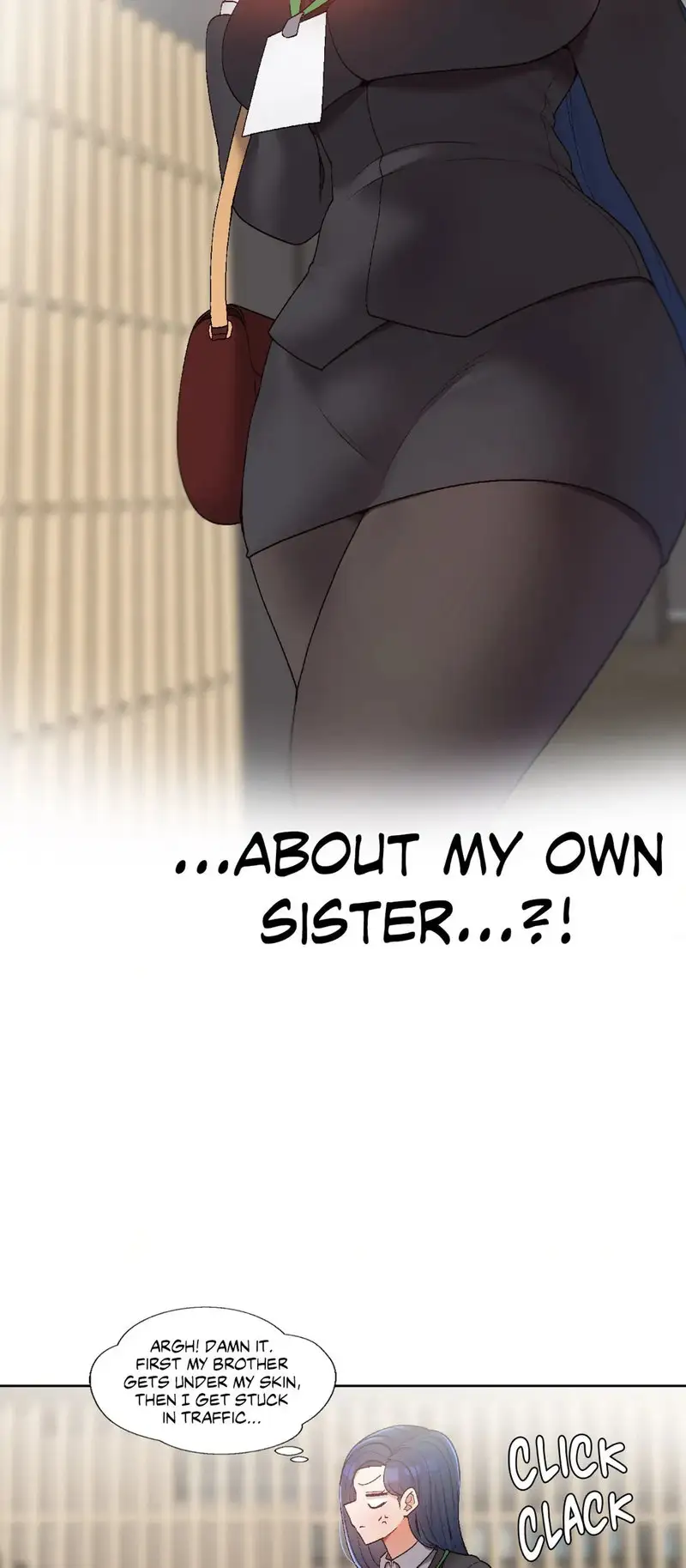 Family with Benefits chapter 1, page 59