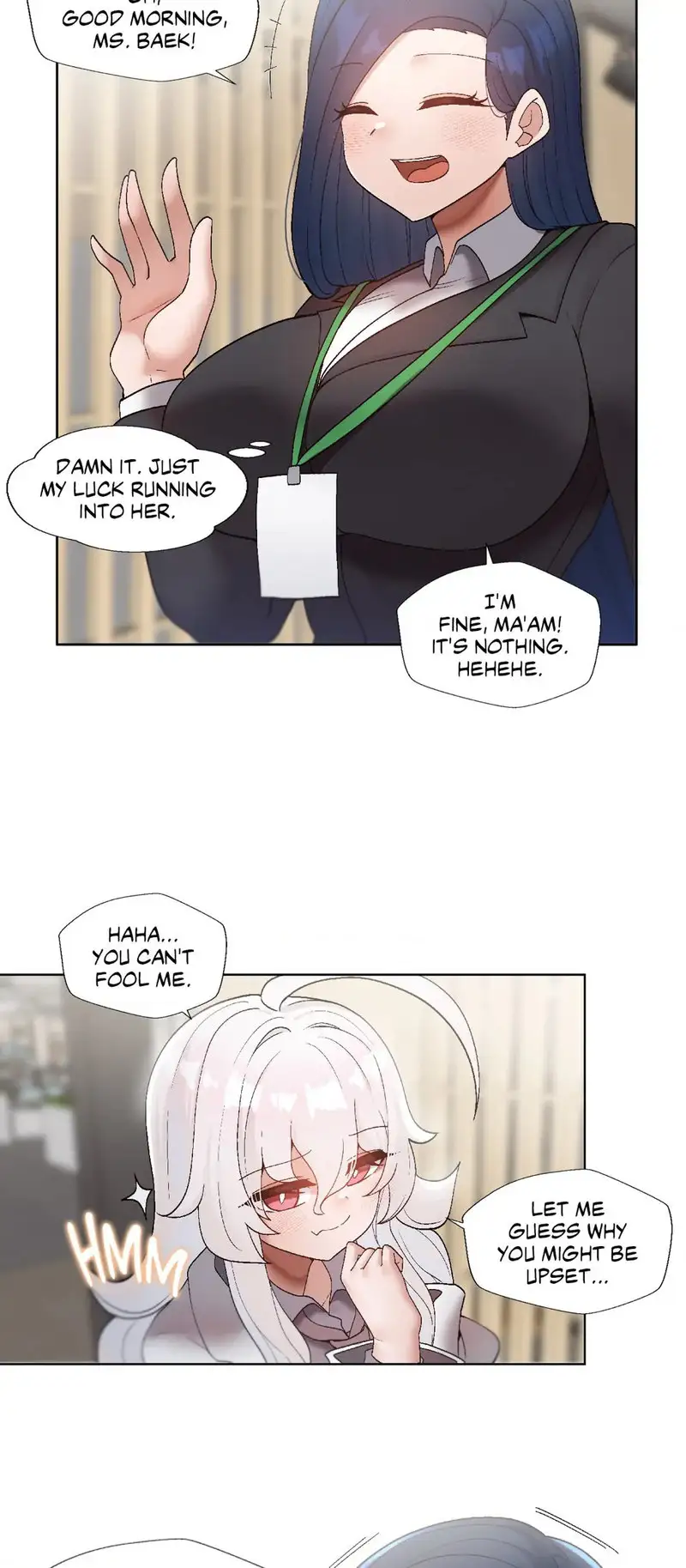 Family with Benefits chapter 1, page 63