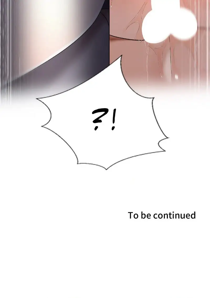 Family with Benefits chapter 1, page 80