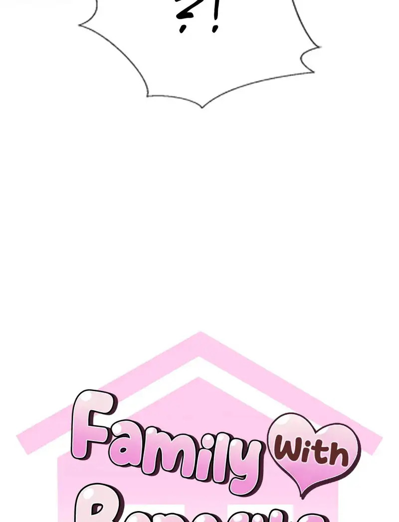 Family with Benefits Chapter 2 Page 3