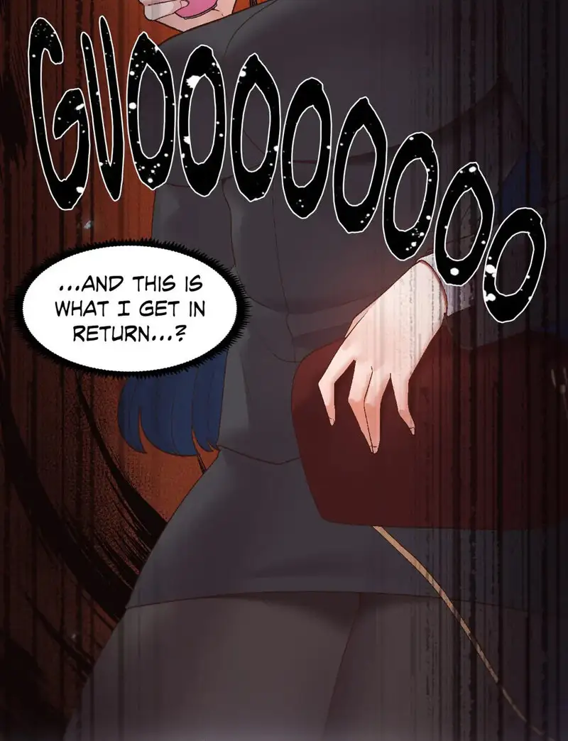 Family with Benefits Chapter 2 Page 30