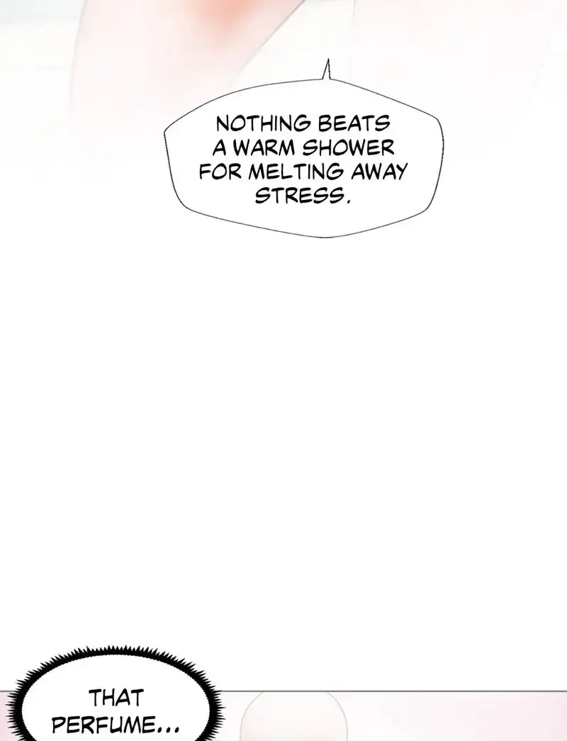 Family with Benefits Chapter 2 Page 38