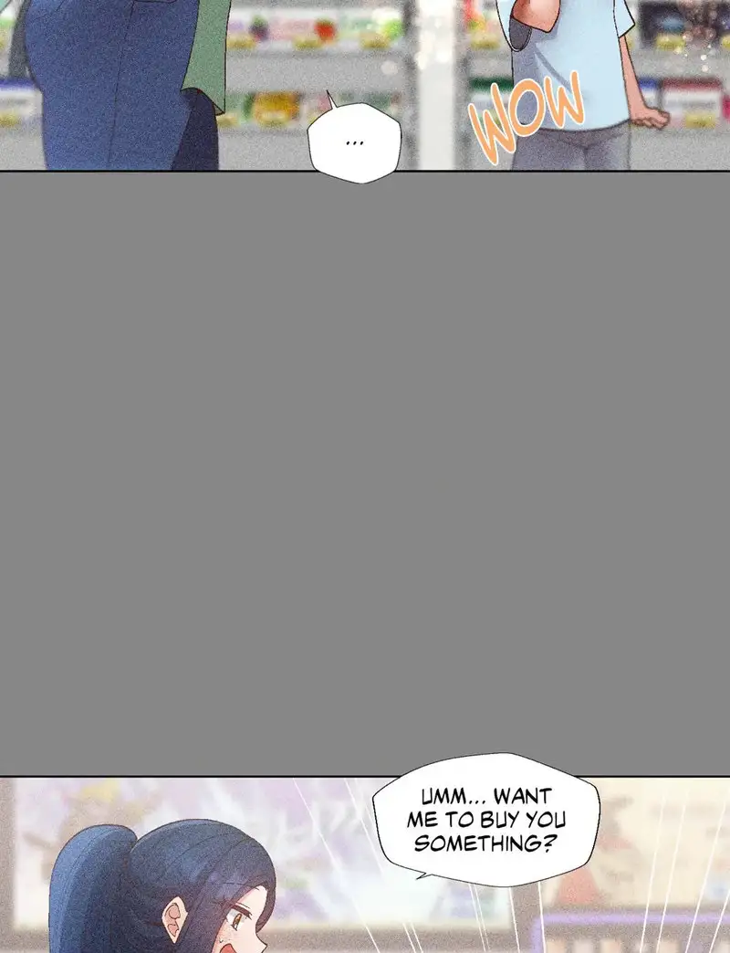 Family with Benefits Chapter 2 Page 58