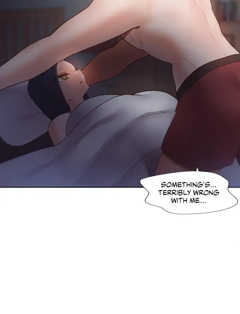Family with Benefits Chapter 2 Page 73