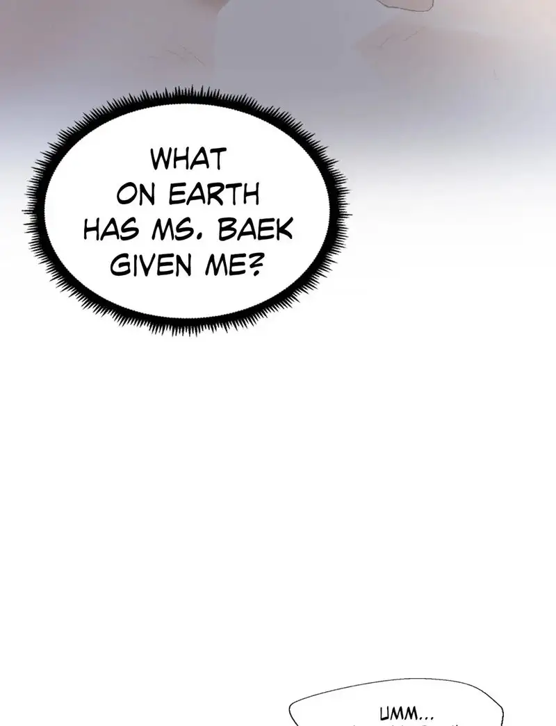 Family with Benefits Chapter 3 Page 10