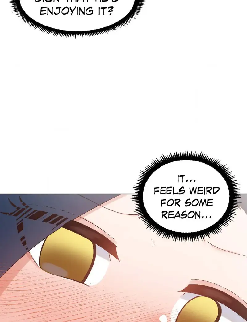 Family with Benefits Chapter 3 Page 24