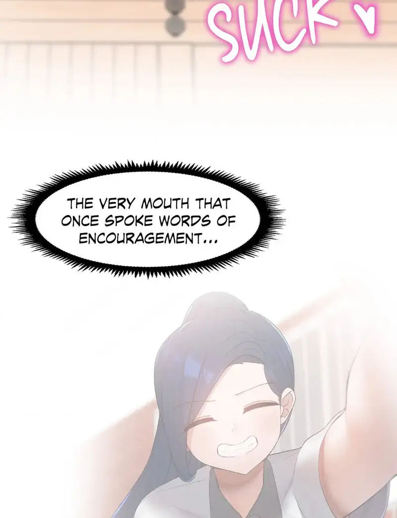 Family with Benefits Chapter 3 Page 60