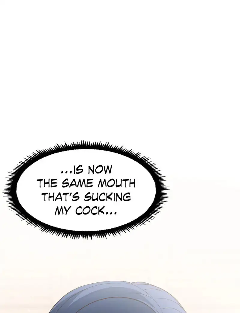 Family with Benefits Chapter 3 Page 64