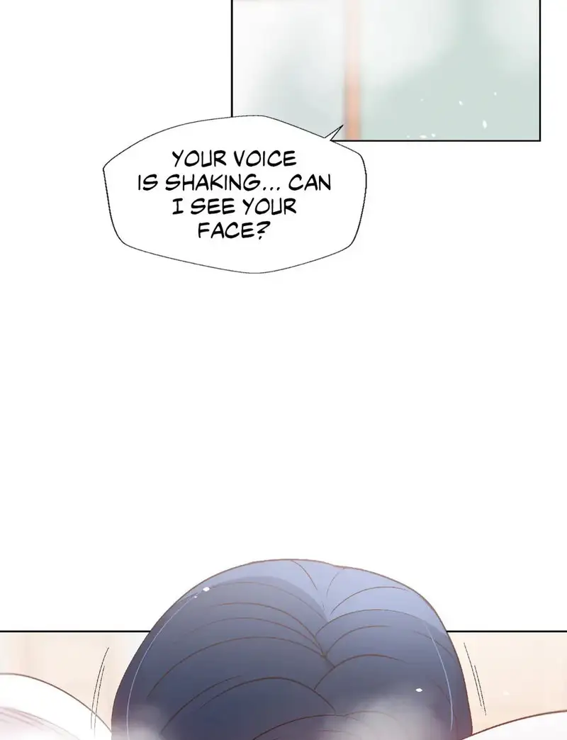 Family with Benefits Chapter 4 Page 58