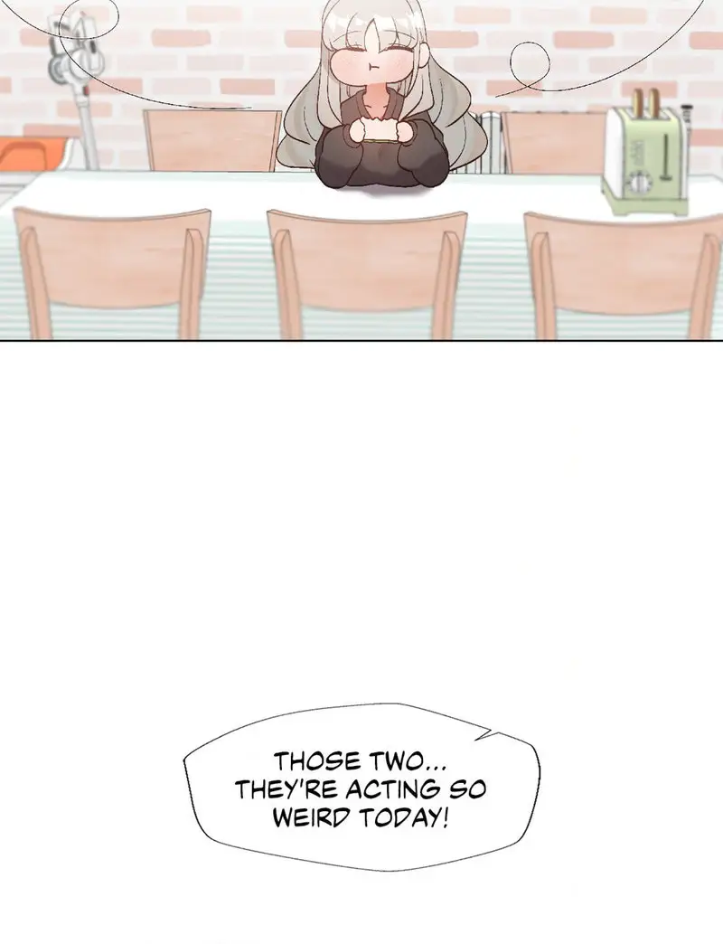 Family with Benefits Chapter 5 Page 48