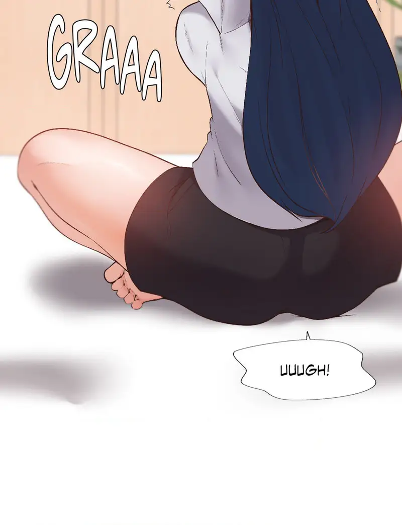 Family with Benefits Chapter 5 Page 65