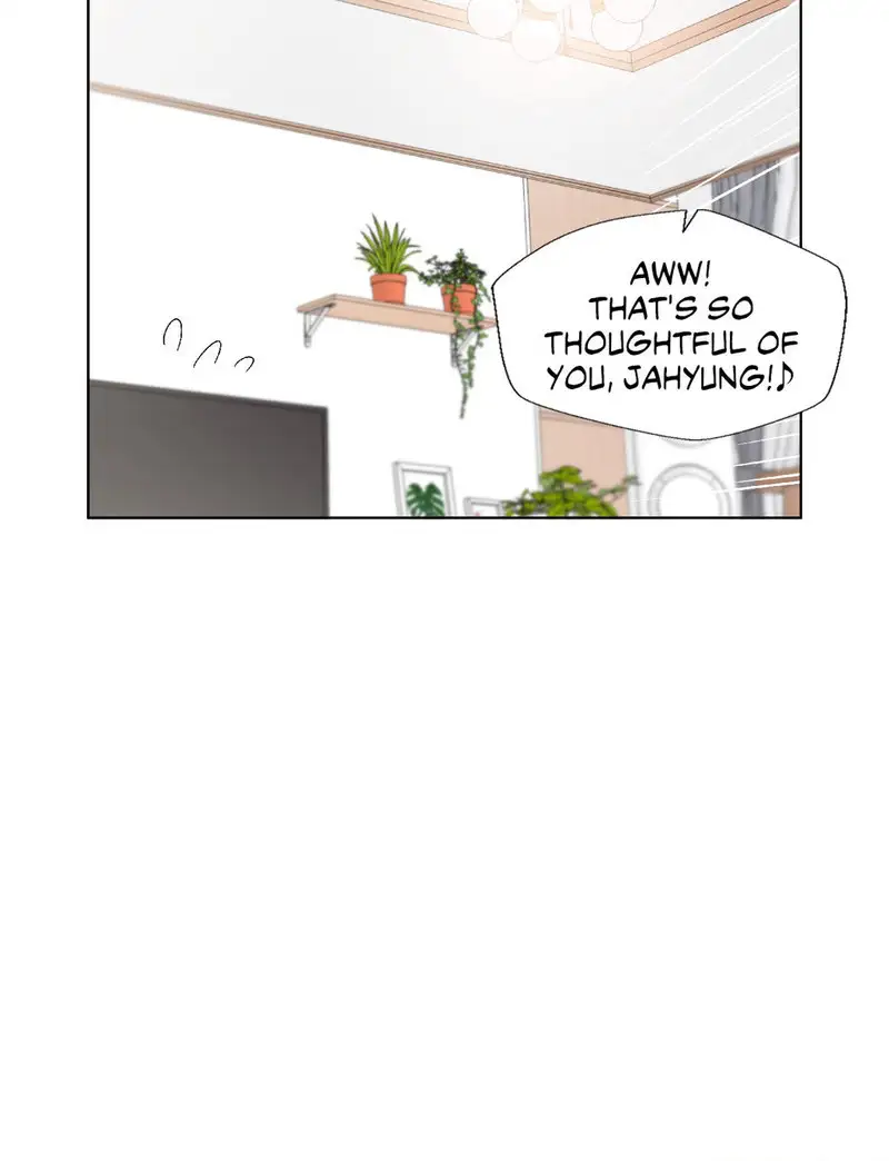 Family with Benefits Chapter 6 Page 44