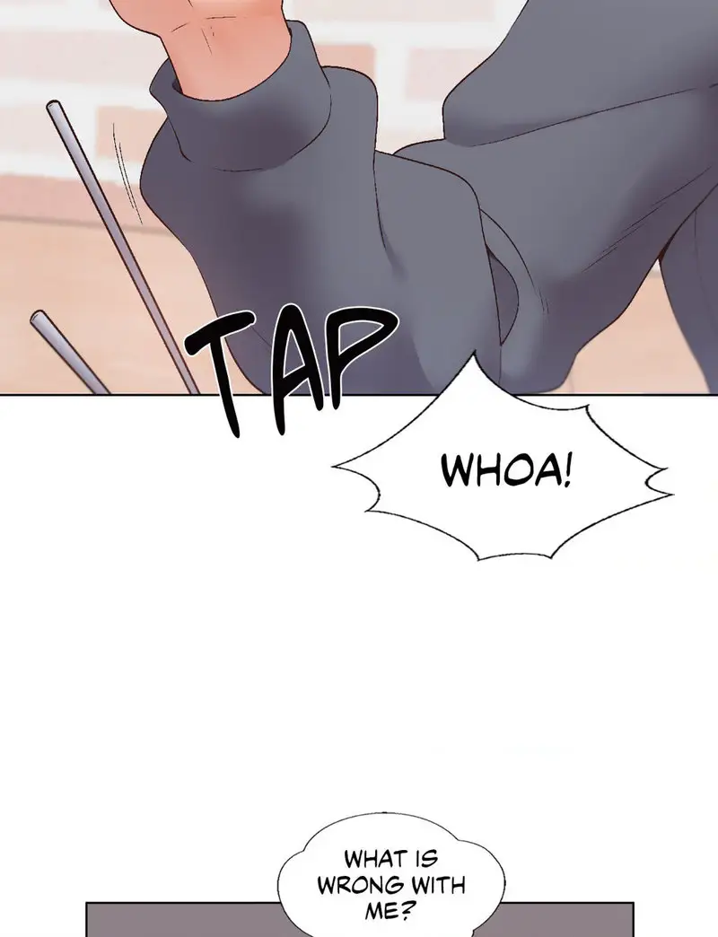 Family with Benefits Chapter 6 Page 62