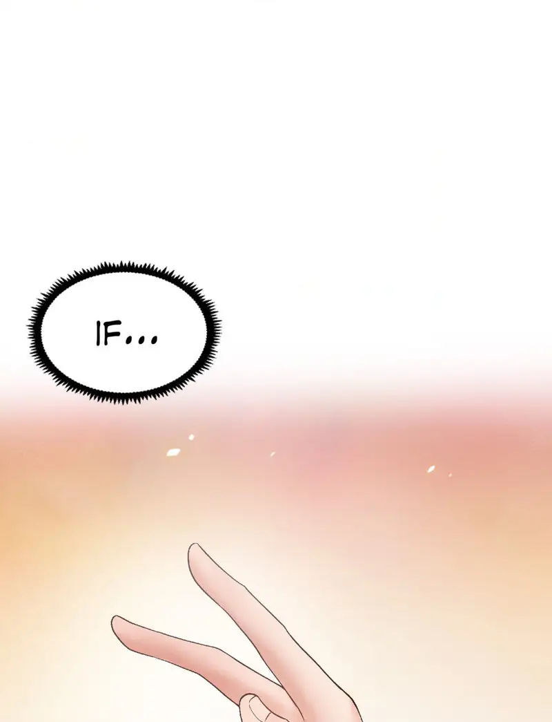 Family with Benefits Chapter 6 Page 71