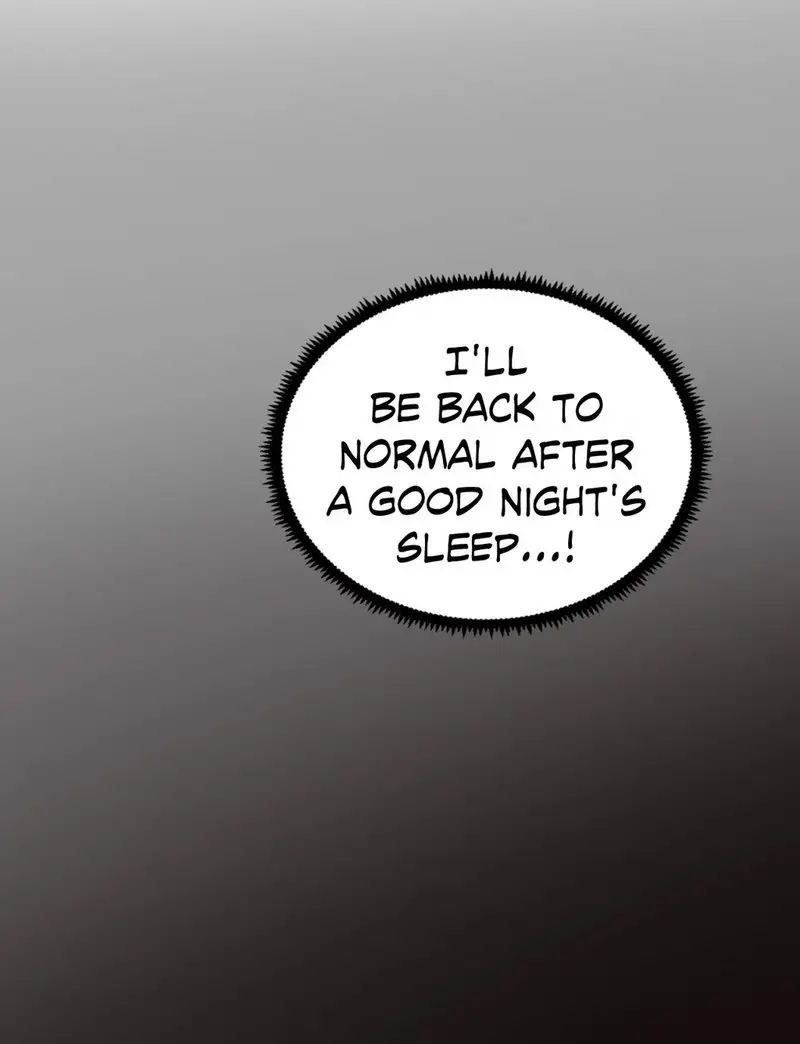 Family with Benefits Chapter 6 Page 86