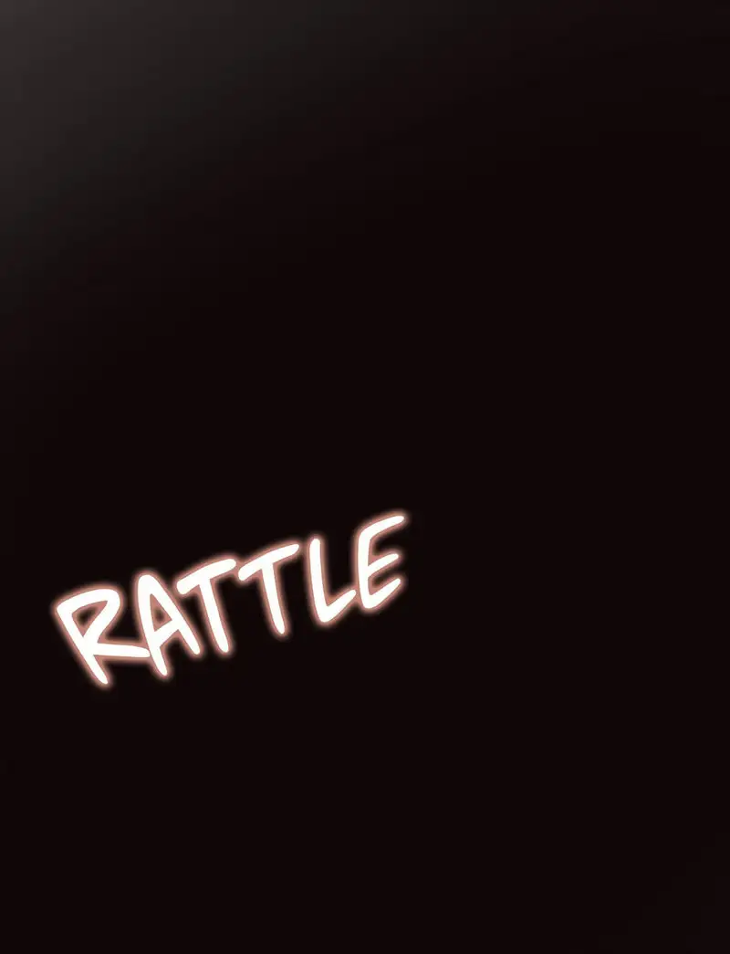 Family with Benefits Chapter 6 Page 87