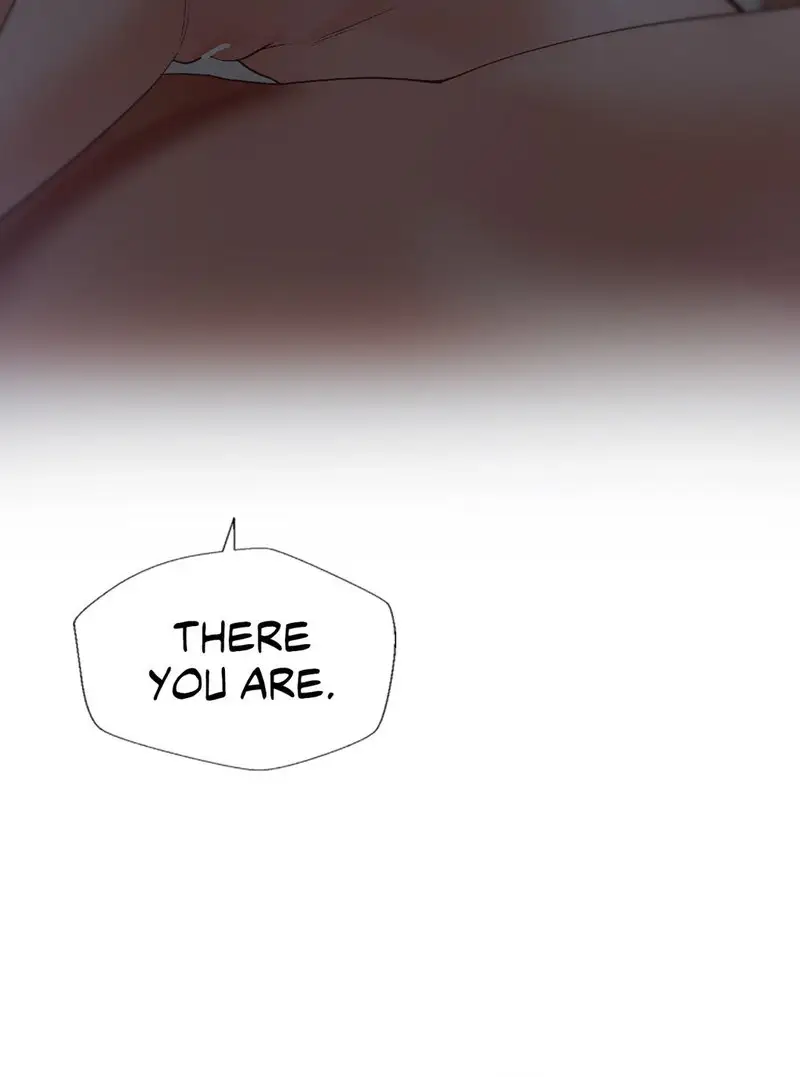 Family with Benefits Chapter 6 Page 96