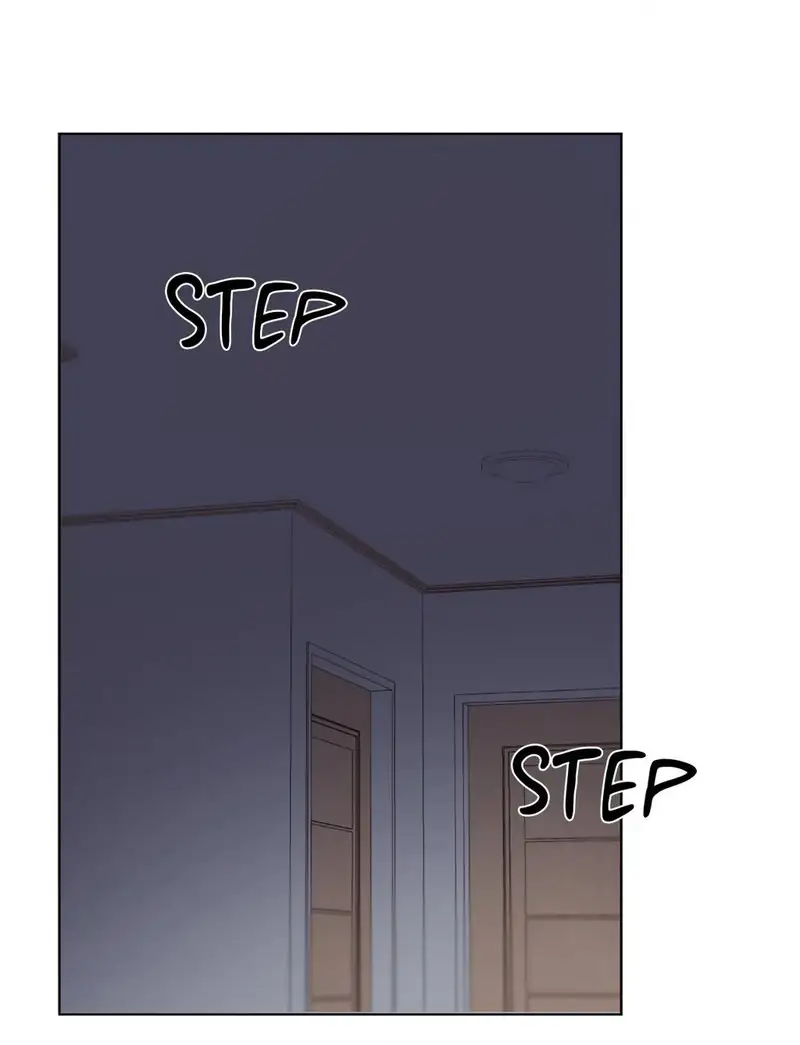 Family with Benefits Chapter 7 Page 74