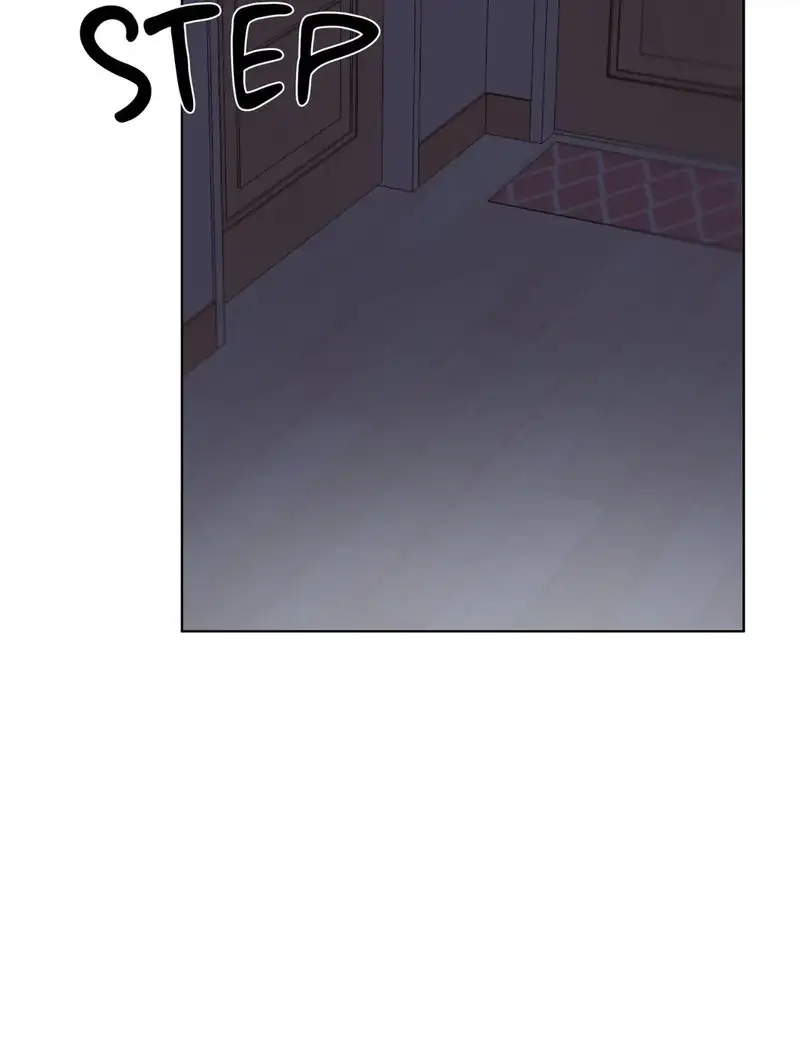 Family with Benefits Chapter 7 Page 76