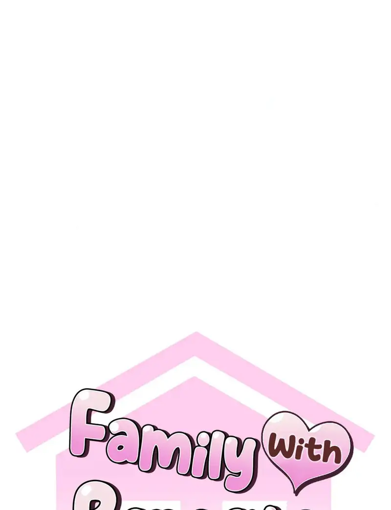 Family with Benefits Chapter 8 Page 15