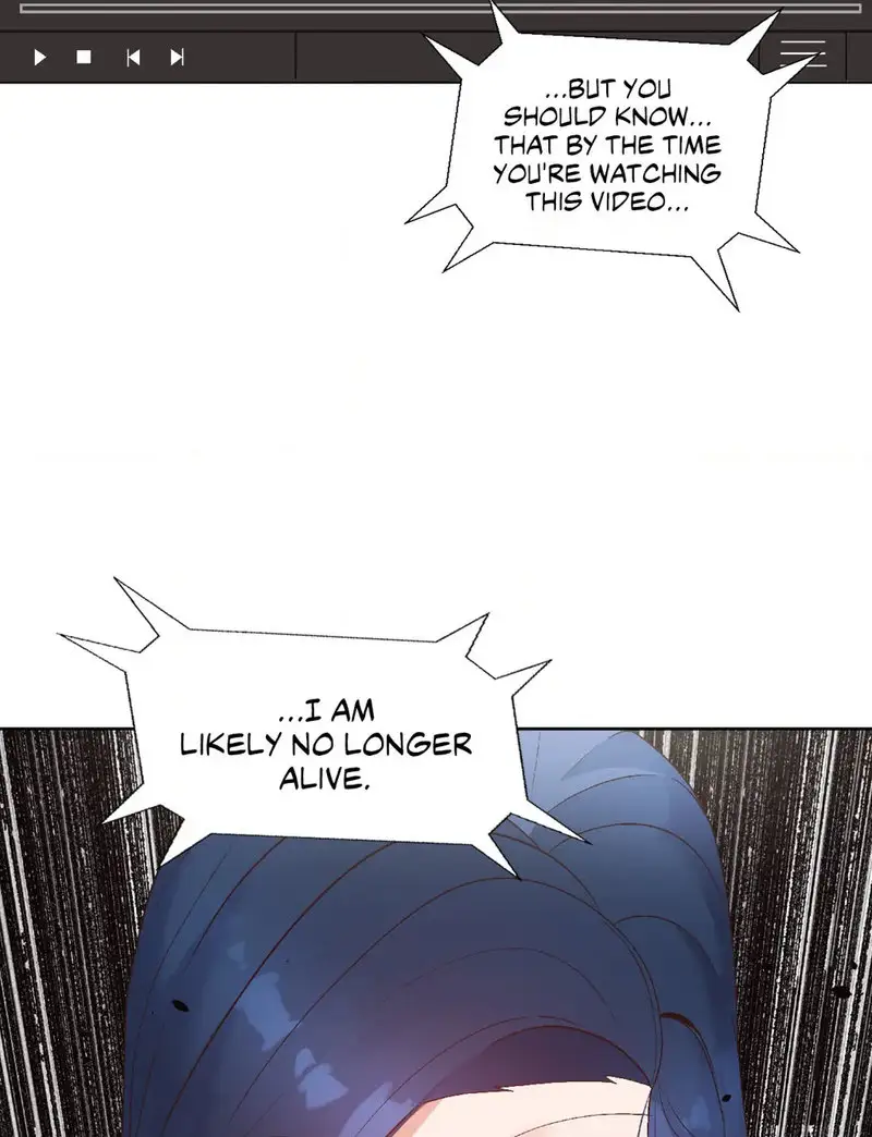 Family with Benefits Chapter 8 Page 48