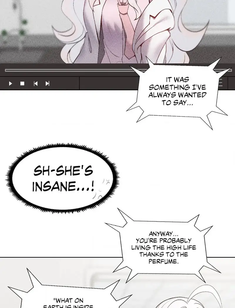 Family with Benefits Chapter 8 Page 52