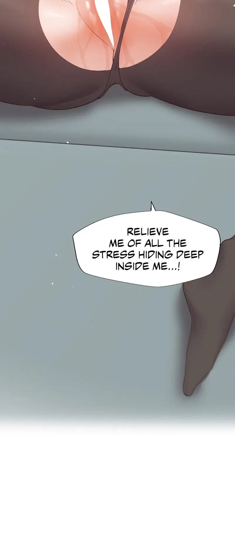 Family with Benefits chapter 10, page 2