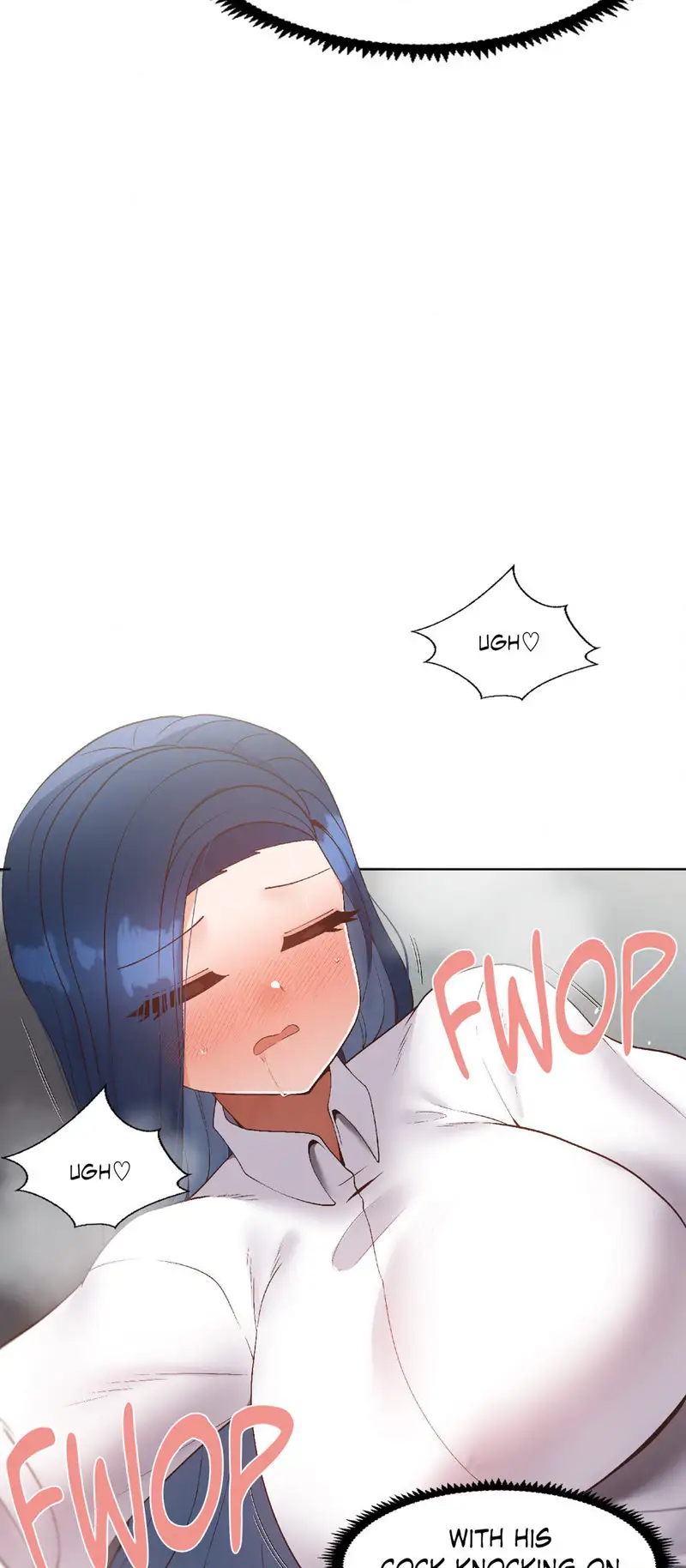Family with Benefits chapter 10, page 6