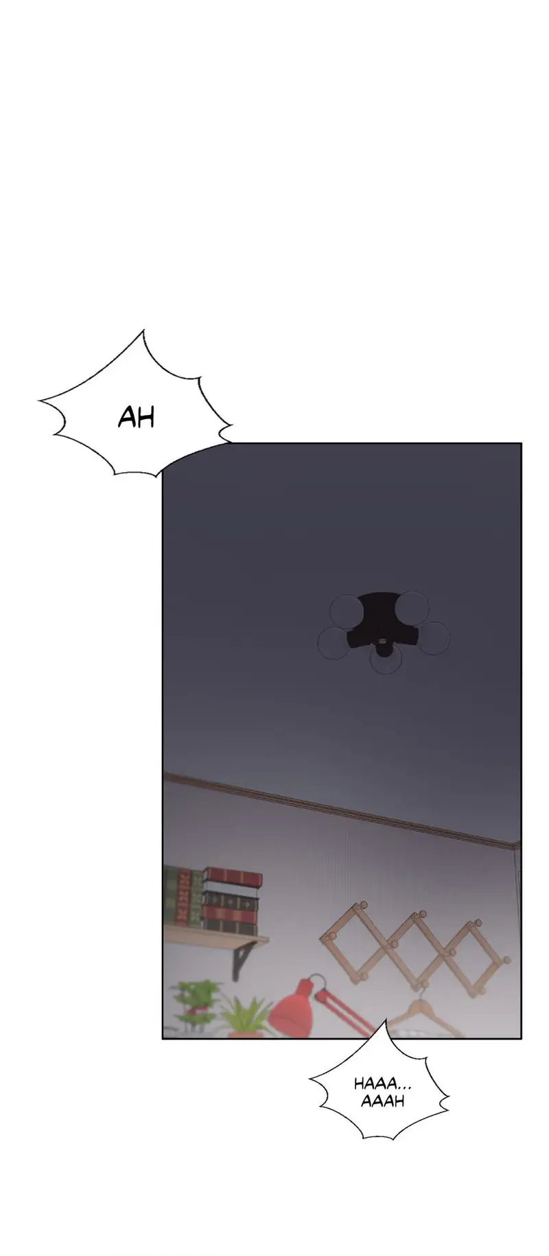 Family with Benefits chapter 10, page 36