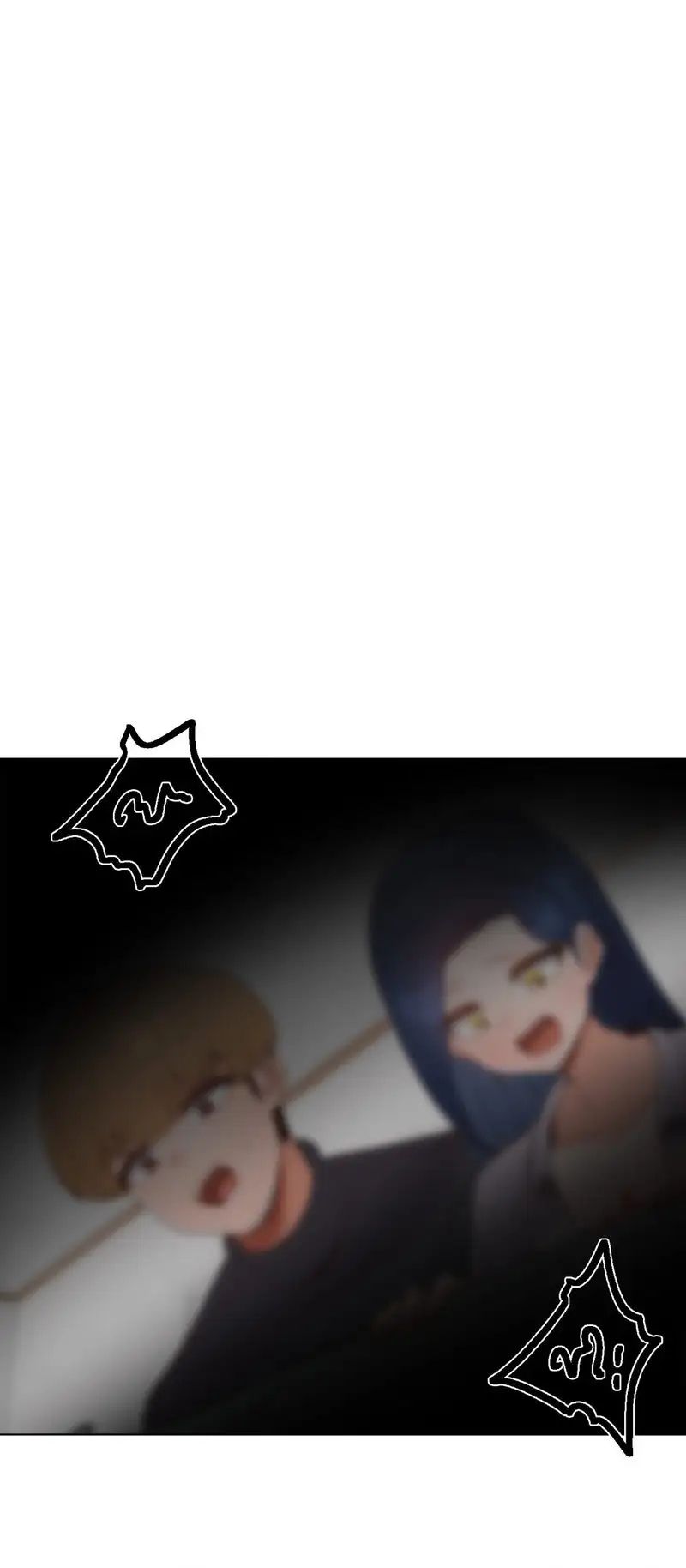 Family with Benefits chapter 10, page 53