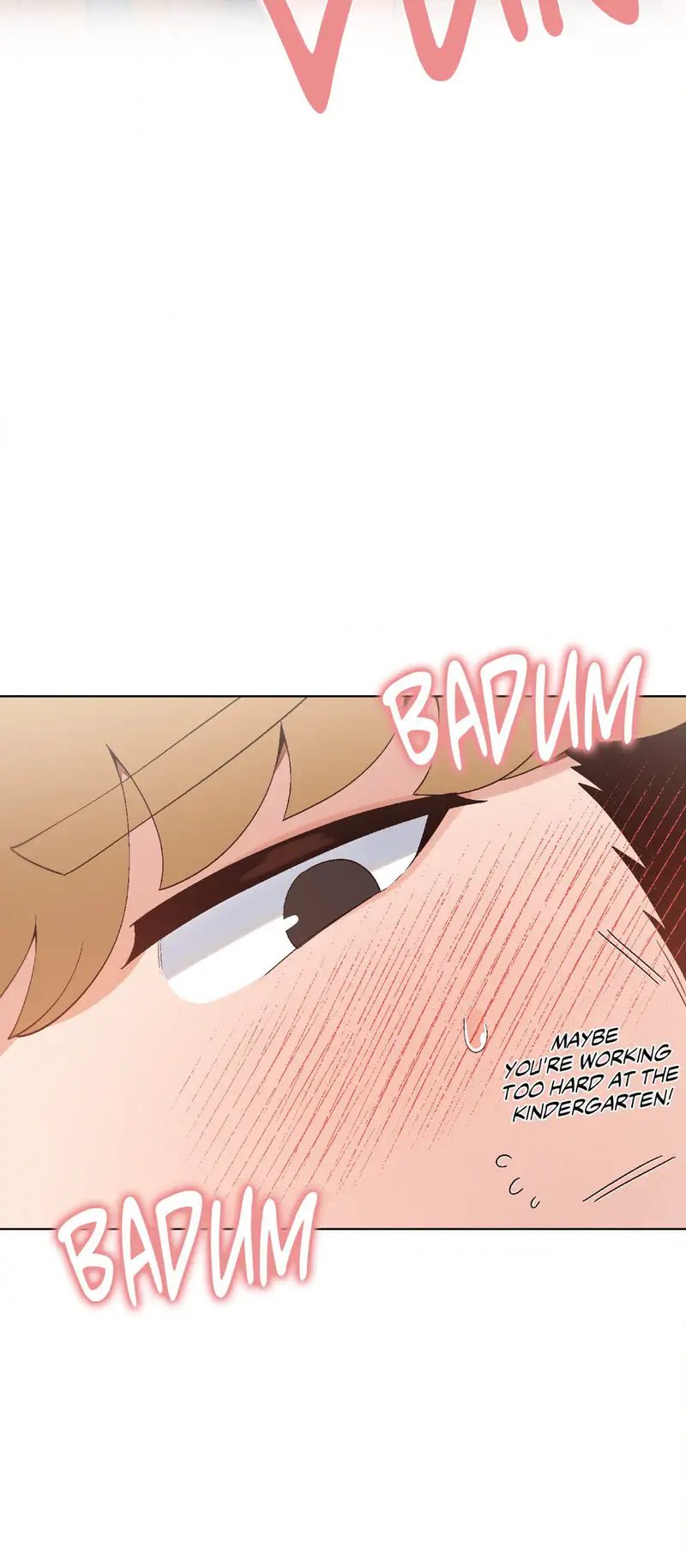 Family with Benefits chapter 10, page 59