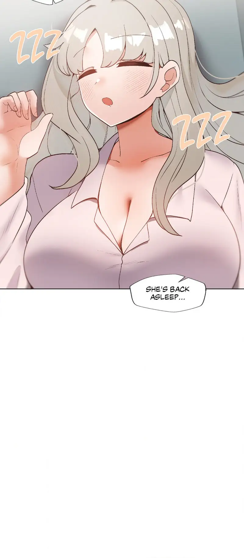 Family with Benefits chapter 10, page 68