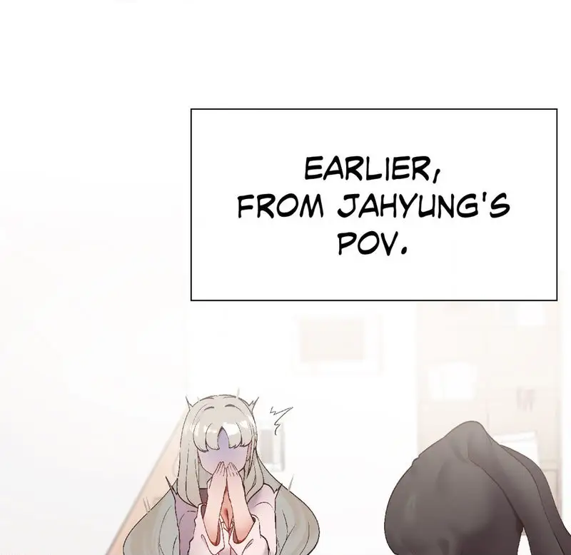 Family with Benefits chapter 10, page 70