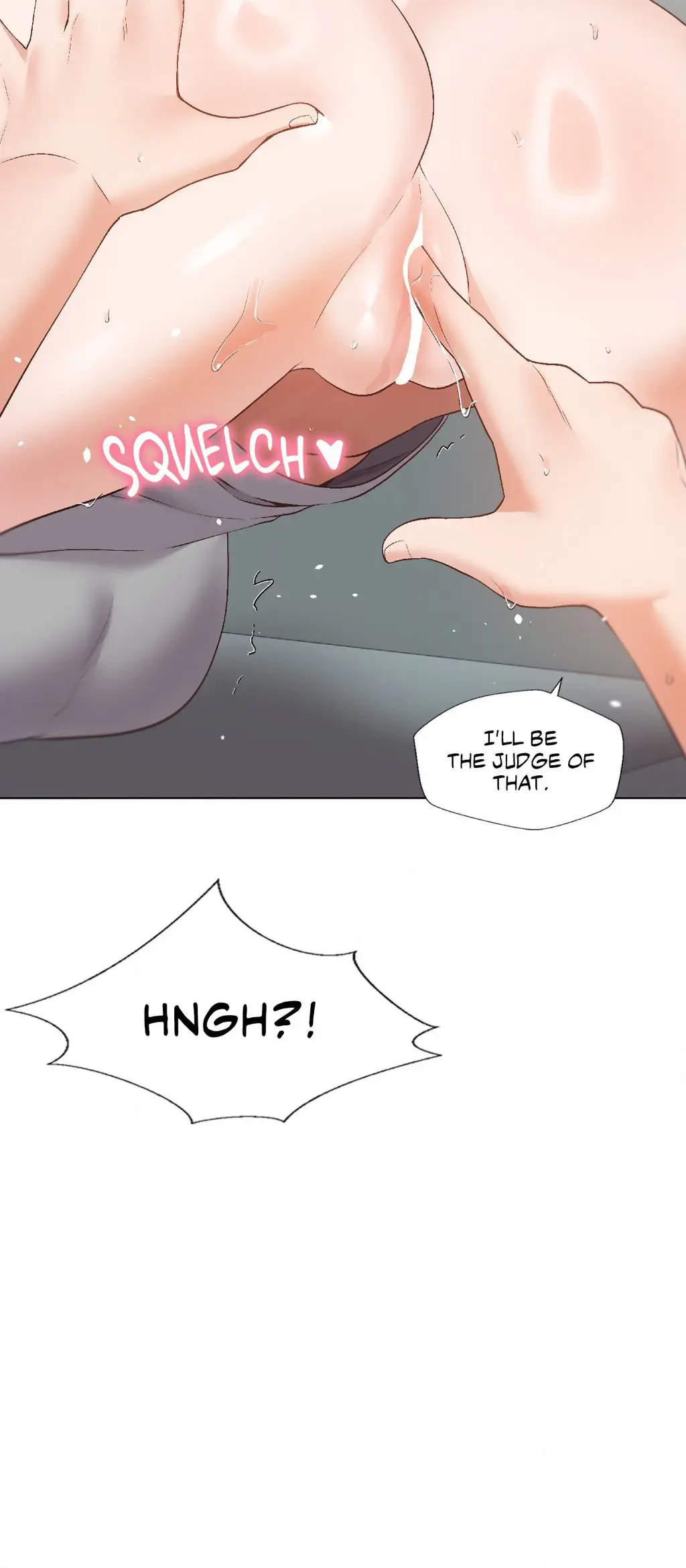 Family with Benefits chapter 11, page 24