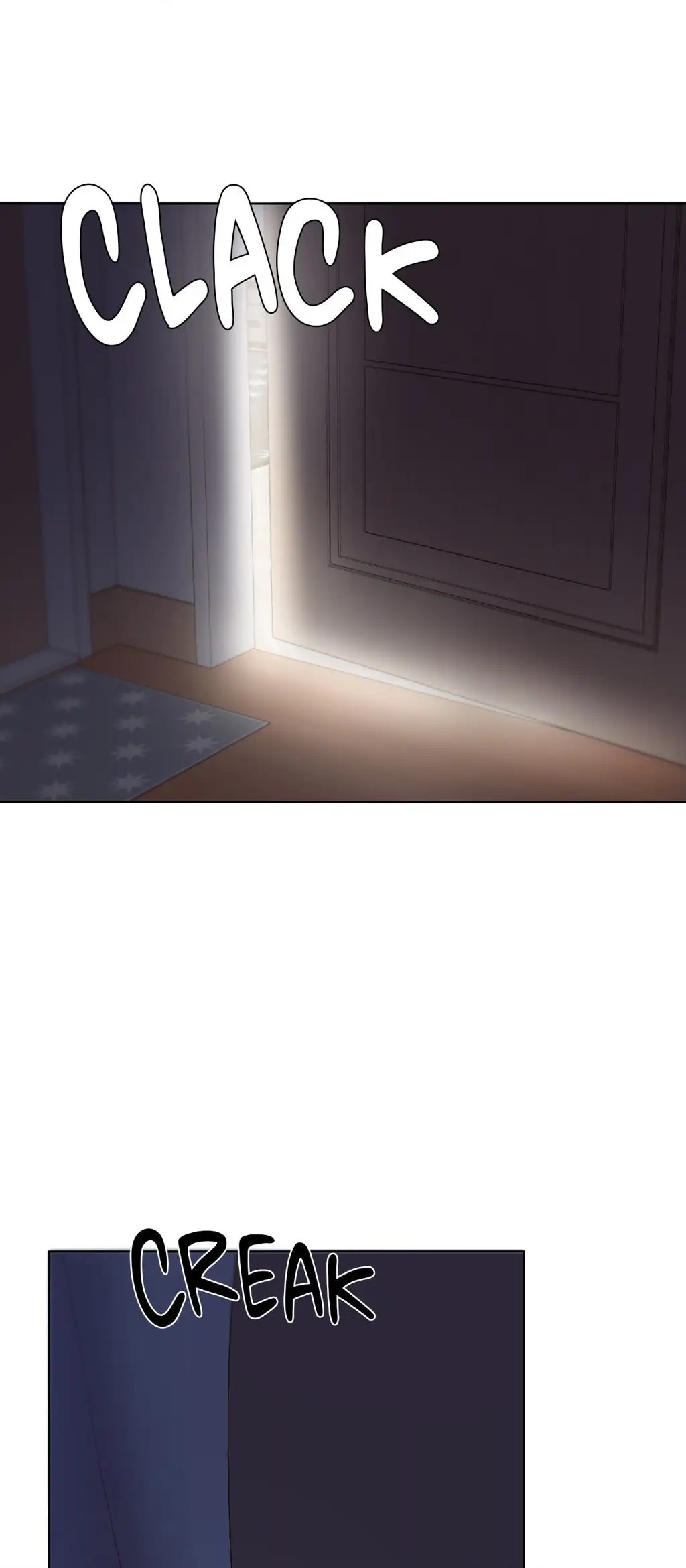 Family with Benefits chapter 11, page 46