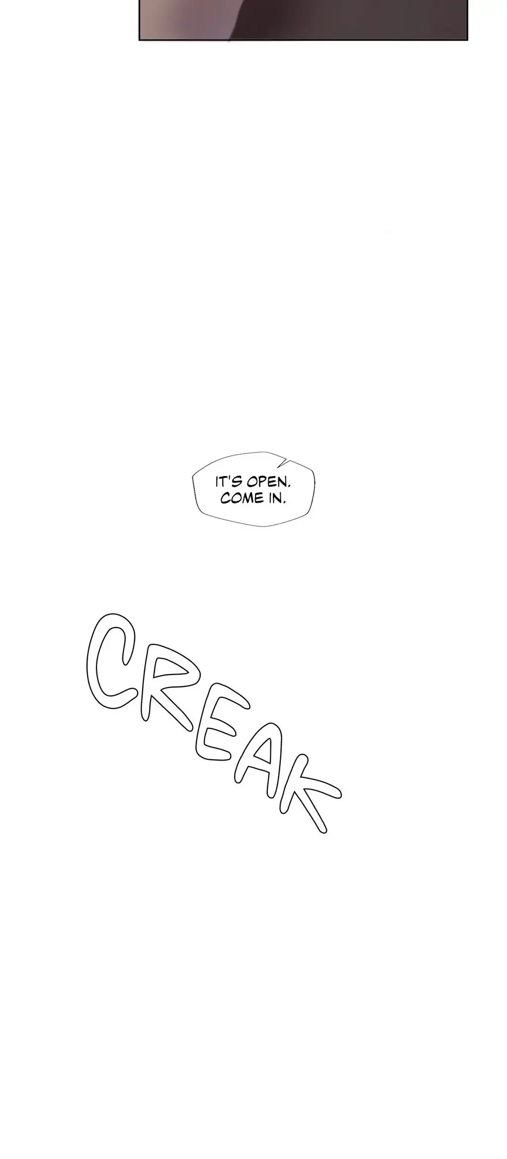 Family with Benefits chapter 11, page 48